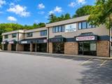 132 Great Rd - Photo 1
