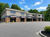 132 Great Rd - Photo 2