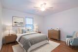 248 Laconia St - Photo 10