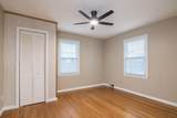 248 Laconia St - Photo 11