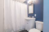 248 Laconia St - Photo 12