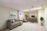 248 Laconia St - Photo 14