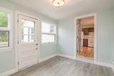 248 Laconia St - Photo 15