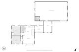 248 Laconia St - Photo 16