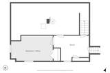 248 Laconia St - Photo 17