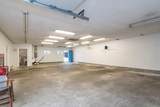 248 Laconia St - Photo 2