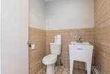 248 Laconia St - Photo 4