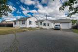 248 Laconia St - Photo 5
