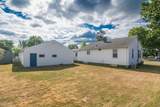 248 Laconia St - Photo 6