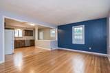248 Laconia St - Photo 7