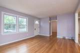 248 Laconia St - Photo 8
