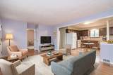 248 Laconia St - Photo 9