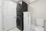 47 Newtonville Ave - Photo 10