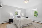 47 Newtonville Ave - Photo 11