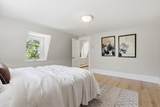 47 Newtonville Ave - Photo 12