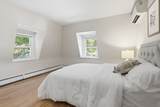 47 Newtonville Ave - Photo 14