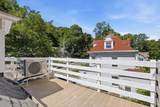 47 Newtonville Ave - Photo 16