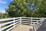 47 Newtonville Ave - Photo 17