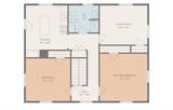 47 Newtonville Ave - Photo 18