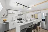 47 Newtonville Ave - Photo 4