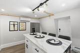 47 Newtonville Ave - Photo 5