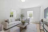 47 Newtonville Ave - Photo 6