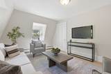 47 Newtonville Ave - Photo 7