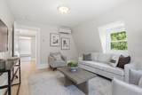47 Newtonville Ave - Photo 8