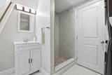 47 Newtonville Ave - Photo 9