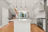 53 Packards Ln - Photo 10