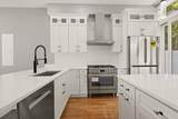 53 Packards Ln - Photo 11