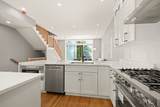 53 Packards Ln - Photo 12