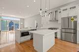 53 Packards Ln - Photo 13