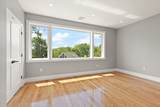 53 Packards Ln - Photo 14