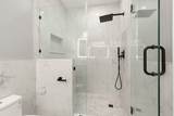 53 Packards Ln - Photo 15