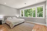 53 Packards Ln - Photo 17