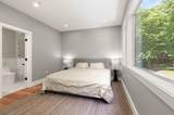 53 Packards Ln - Photo 19