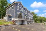 53 Packards Ln - Photo 2