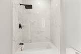 53 Packards Ln - Photo 20