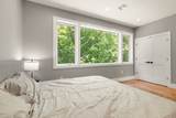 53 Packards Ln - Photo 21