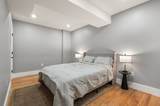 53 Packards Ln - Photo 23