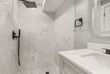 53 Packards Ln - Photo 24