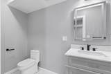 53 Packards Ln - Photo 25