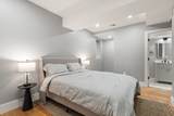 53 Packards Ln - Photo 26