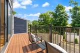 53 Packards Ln - Photo 27
