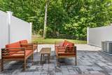 53 Packards Ln - Photo 28