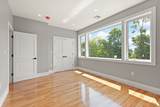 53 Packards Ln - Photo 29