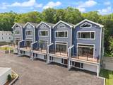 53 Packards Ln - Photo 3