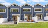 53 Packards Ln - Photo 30