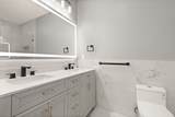 53 Packards Ln - Photo 31
